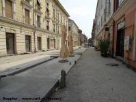 Imagine atasata: Reabilitare centru - 2015.08.16 - 35.jpg